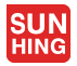 Sun Hing Foods Homepage